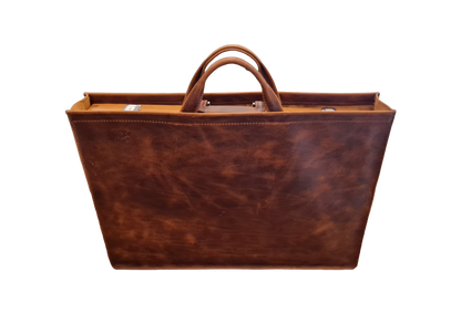 FM Gammon - American Cherry, Size: Tournament