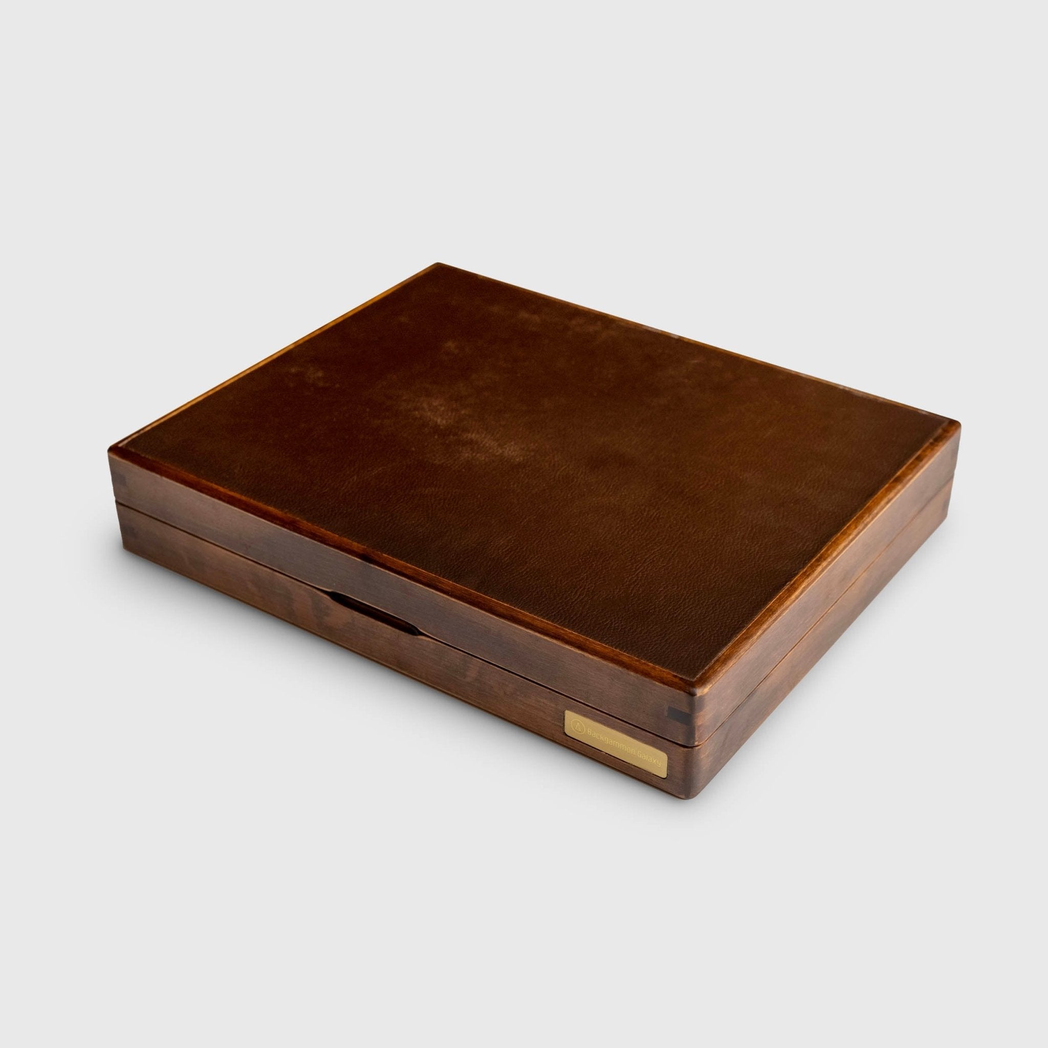 Adventure+ Board - Istanbul, Size: Travel - Backgammon Galaxy