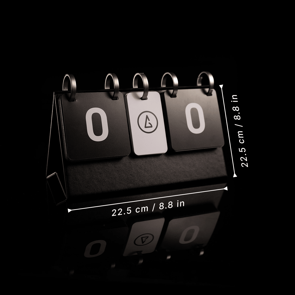Backgammon Galaxy Scoreboard, Length: 25 points - Backgammon Galaxy