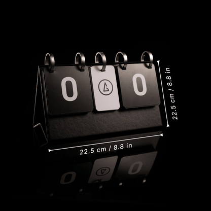 Backgammon Galaxy Scoreboard, Length: 25 points - Backgammon Galaxy