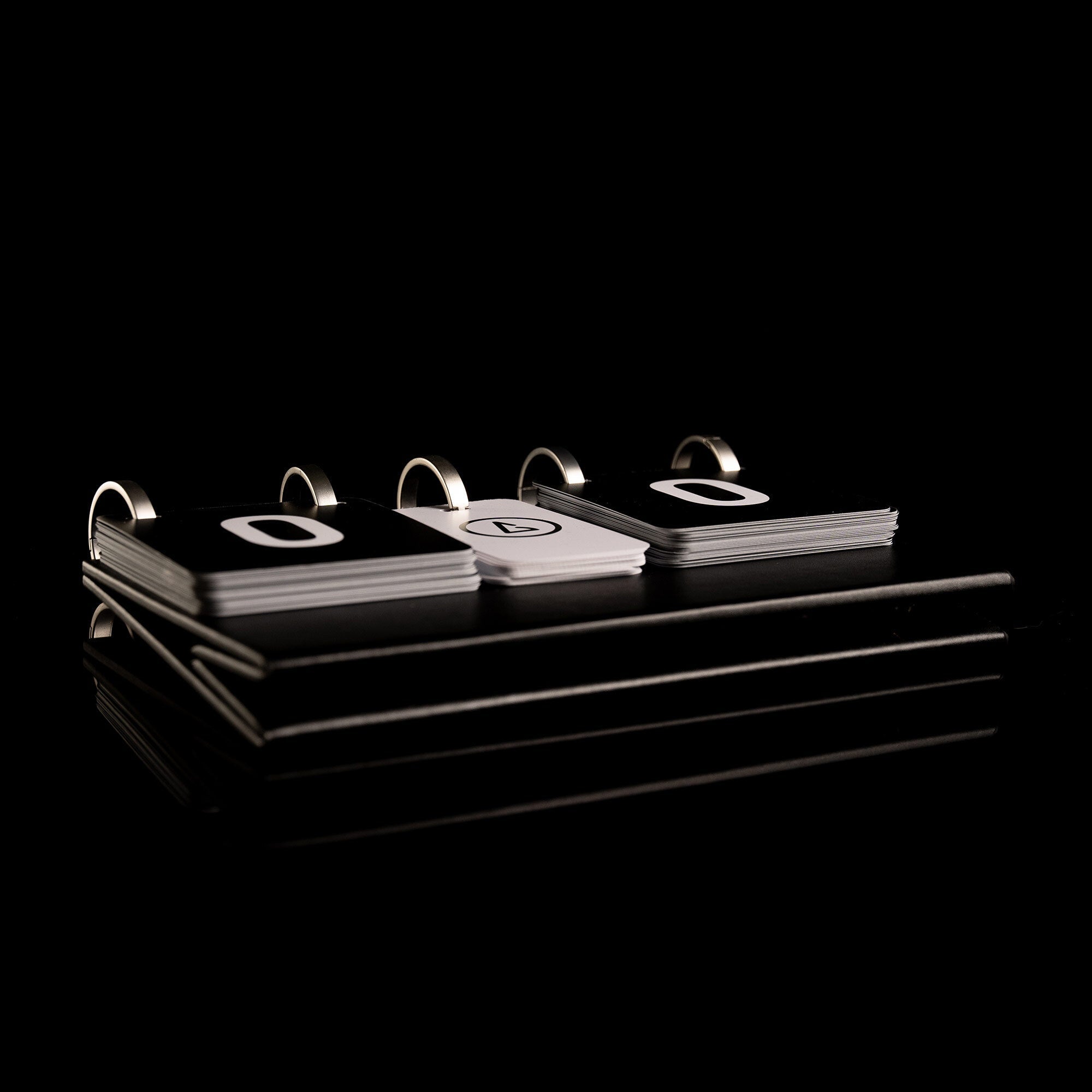 Backgammon Galaxy Scoreboard, Length: 25 points - Backgammon Galaxy