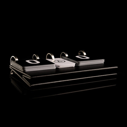 Backgammon Galaxy Scoreboard, Length: 25 points - Backgammon Galaxy