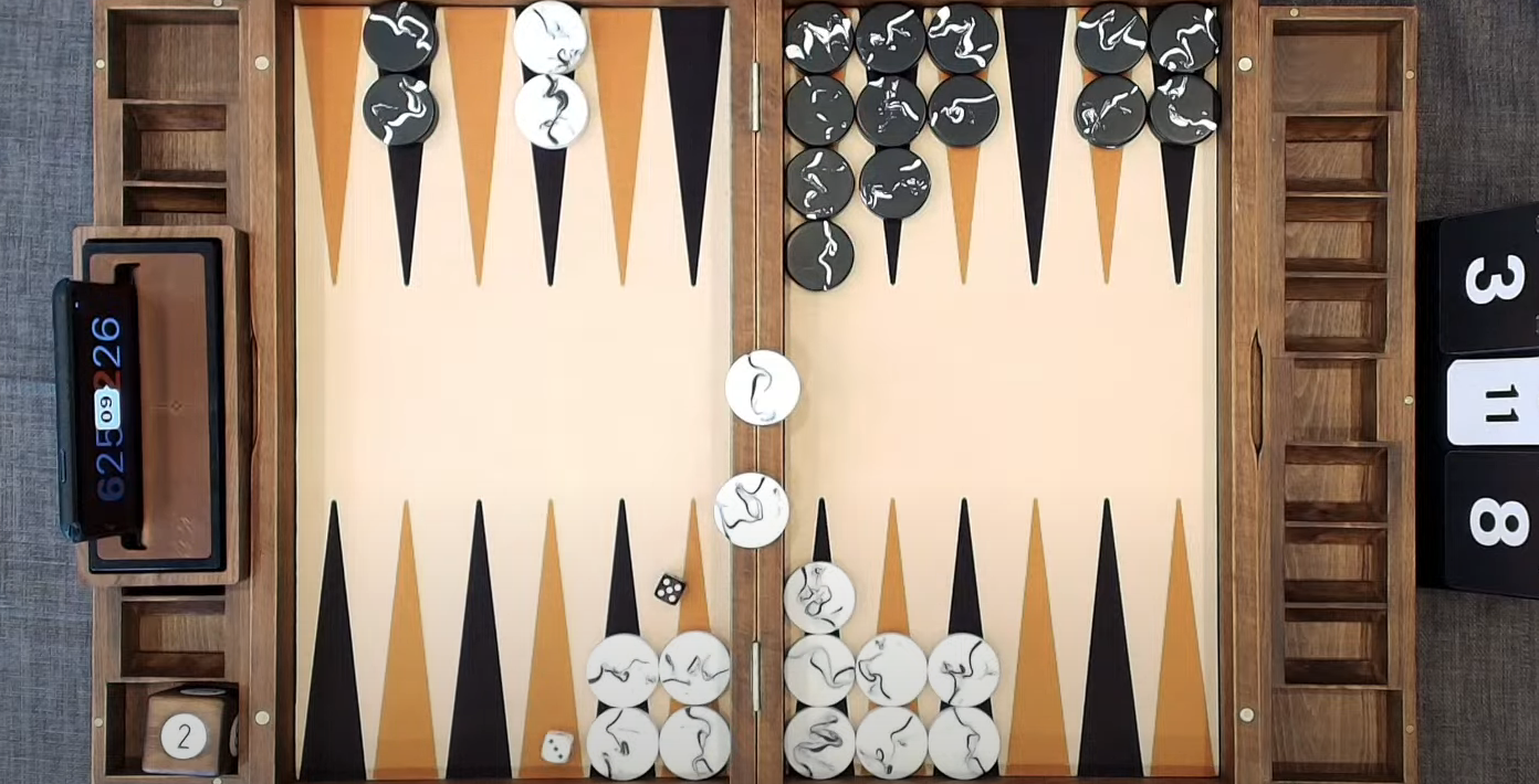 Load video: 