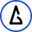Logo von Backgammon Galaxy