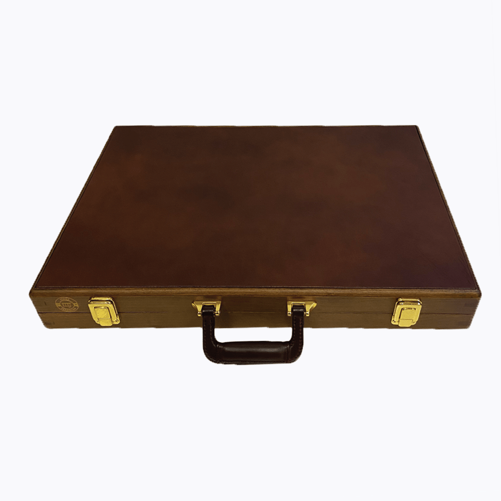 FM Gammon - Mete, Size: Tournament - Backgammon Galaxy