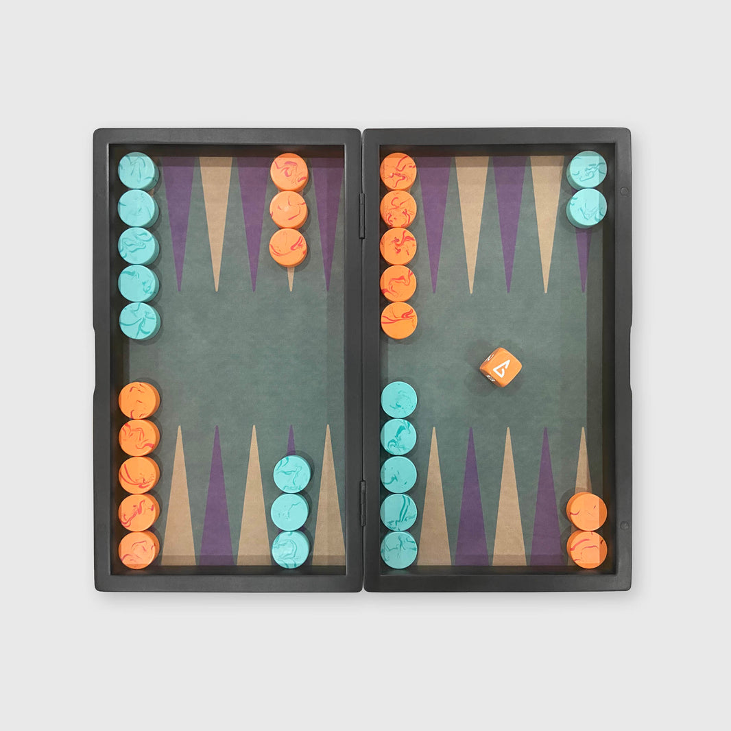 All Backgammon Sets High Quality Backgammon Boards by Backgammon Galaxy