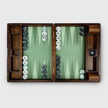 Adventure+ Board - Earth, Size: Travel