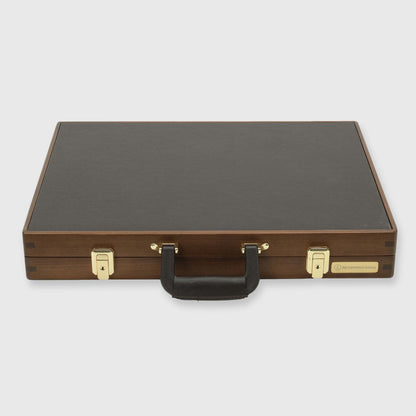 Monte Carlo - Solaris, Size: Tournament - Backgammon Galaxy