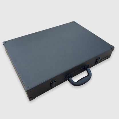 OUTLET Nova Board - Monte Carlo, Tournament Backgammon Set (Only US Buyers)
