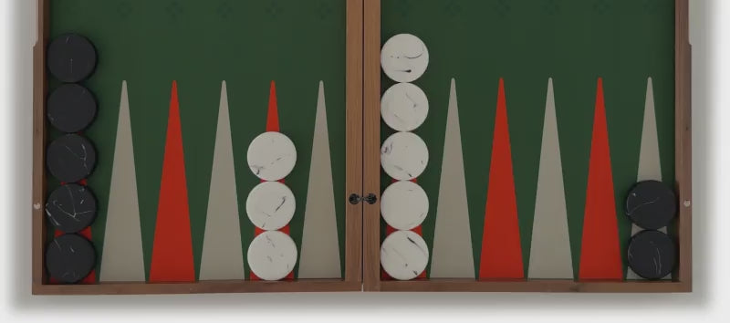 Video laden: 