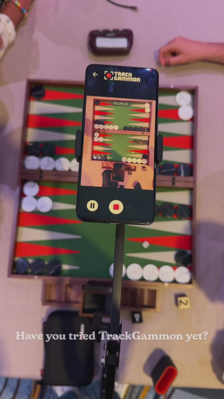 Video laden: 