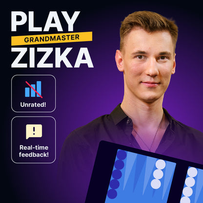 Spielen Sie Mochy! Versuchen Sie Ihr Glück gegen die Besten der Welt, tolle Geschenkidee, 3-, 7- oder 11-Punkte-Match online mit privater Zoom-/Skype-Sitzung