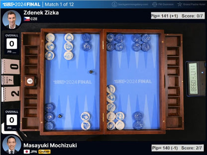 Tavola di terra, set da backgammon di lusso, design innovativo, ecologico