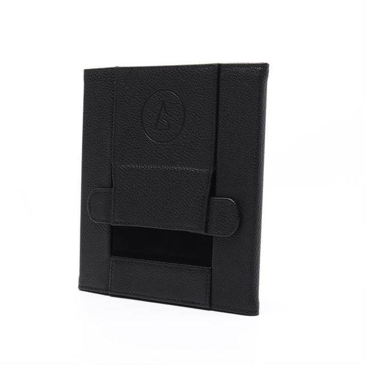 Backgammon Galaxy Shop Luxury Backgammon Sets Equipment