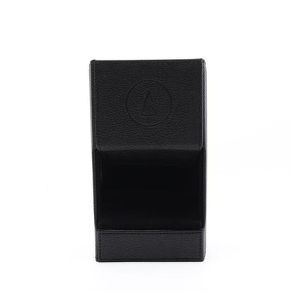 Innovative Folding Dice Tower by Backgammon Galaxy - Backgammon Galaxy Dice Tower