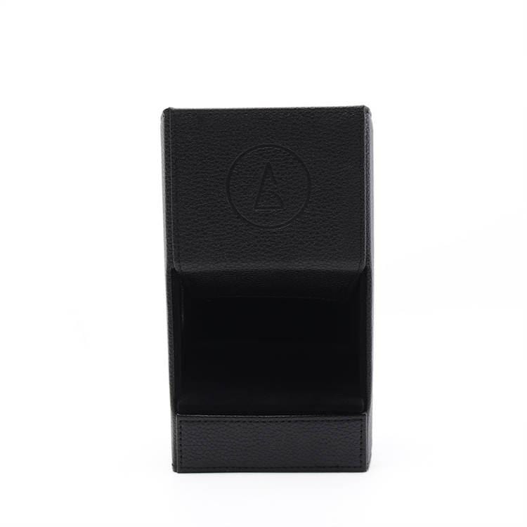 Innovative Folding Dice Tower by Backgammon Galaxy - Backgammon Galaxy Dice Tower
