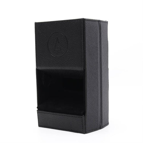 Innovative Folding Dice Tower by Backgammon Galaxy - Backgammon Galaxy Dice Tower