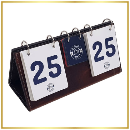 FM Gammon - Talat, Size: Tournament - Backgammon Galaxy