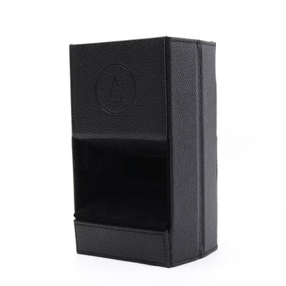 Folding Dice Tower by Backgammon Galaxy - Backgammon Galaxy