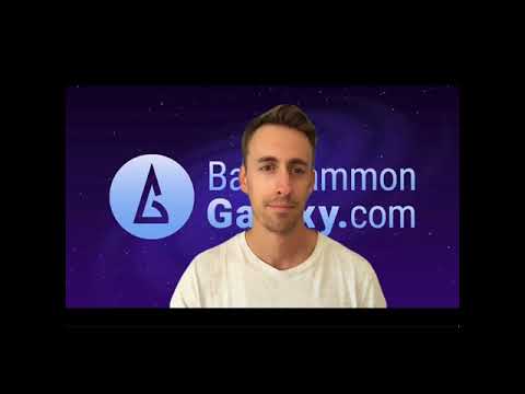 Virtual Backgammon FREE: 2 Backgammon ZOOM Virtual Wallpapers – Backgammon Galaxy