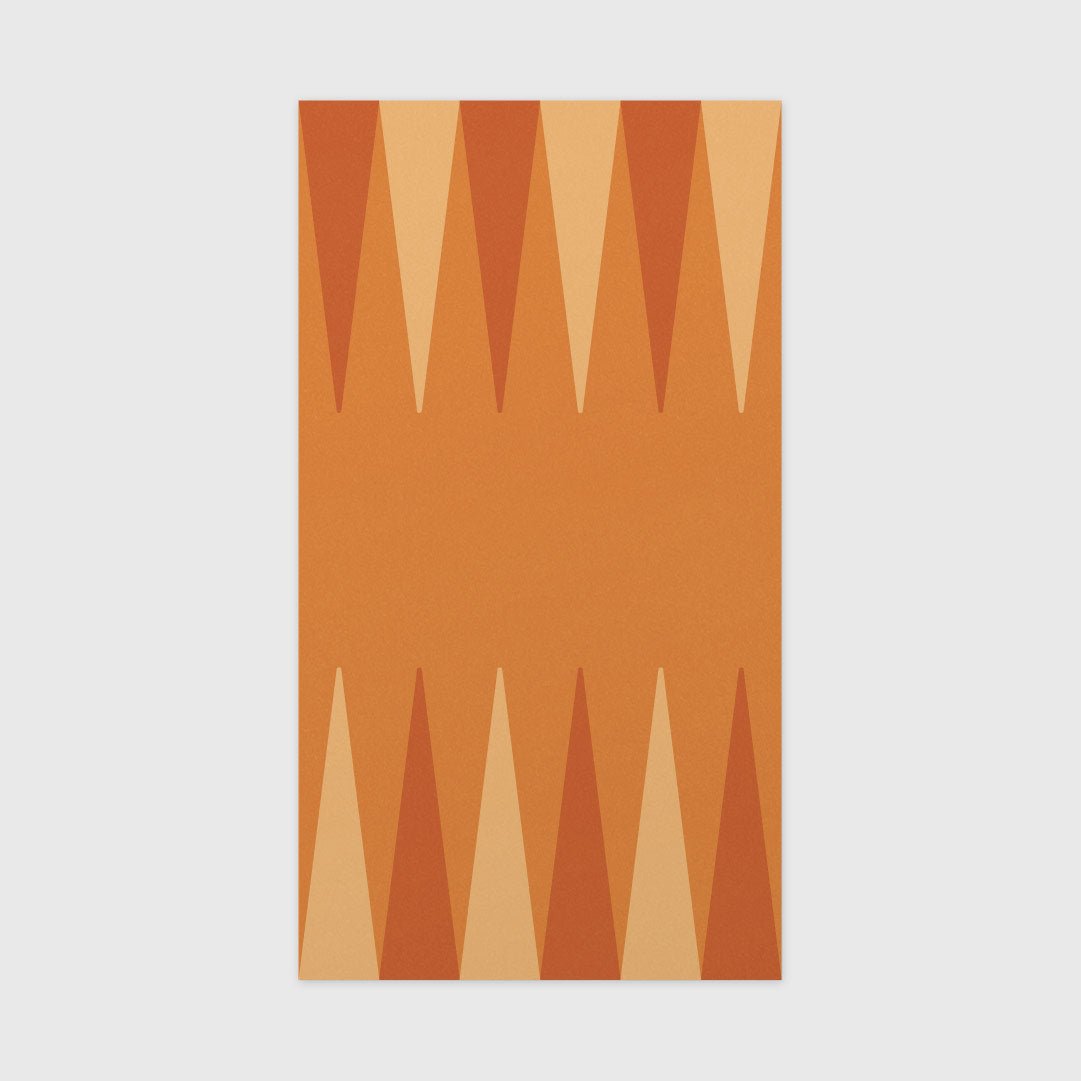 Jupiter Surface Inlay Set, Free Shipping Included - Backgammon Galaxy