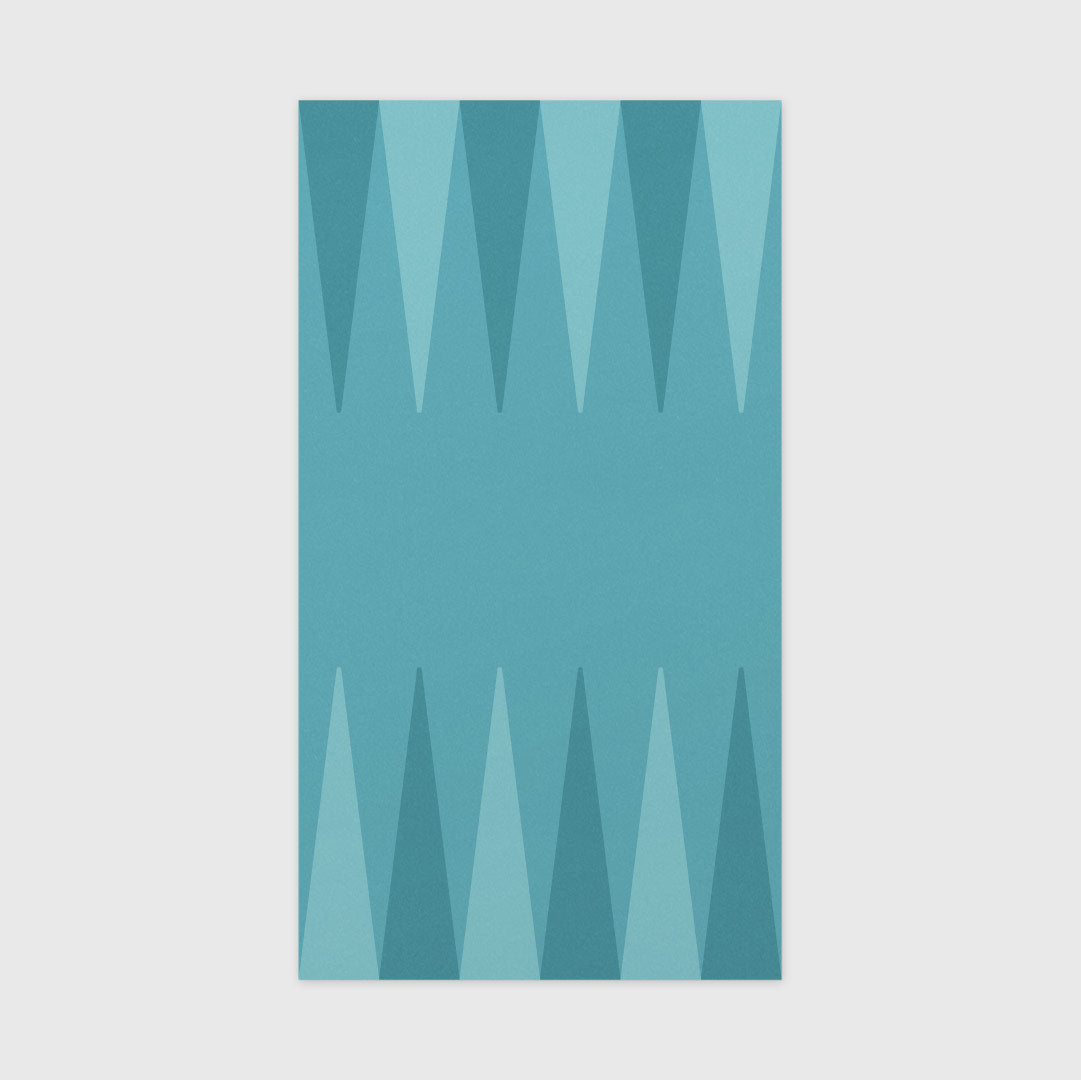 Uranus Surface Inlay Set, Free Shipping Included - Backgammon Galaxy